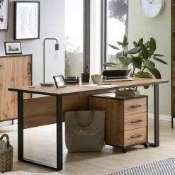 Sale Home Office Schreibtisch Baliua Schreibtische