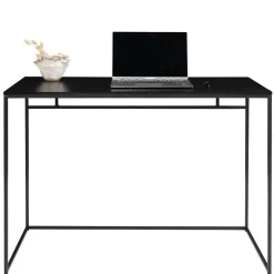 Home Office Schreibtisch Alino*Pharao24 Discount