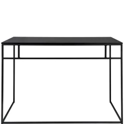 Home Office Schreibtisch Alino*Pharao24 Discount