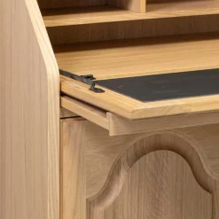 Home Office Sekretär Calbilan*Pharao24