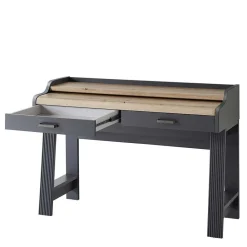 Discount Home Office Set Luoton Computertische|Jugendschreibtische