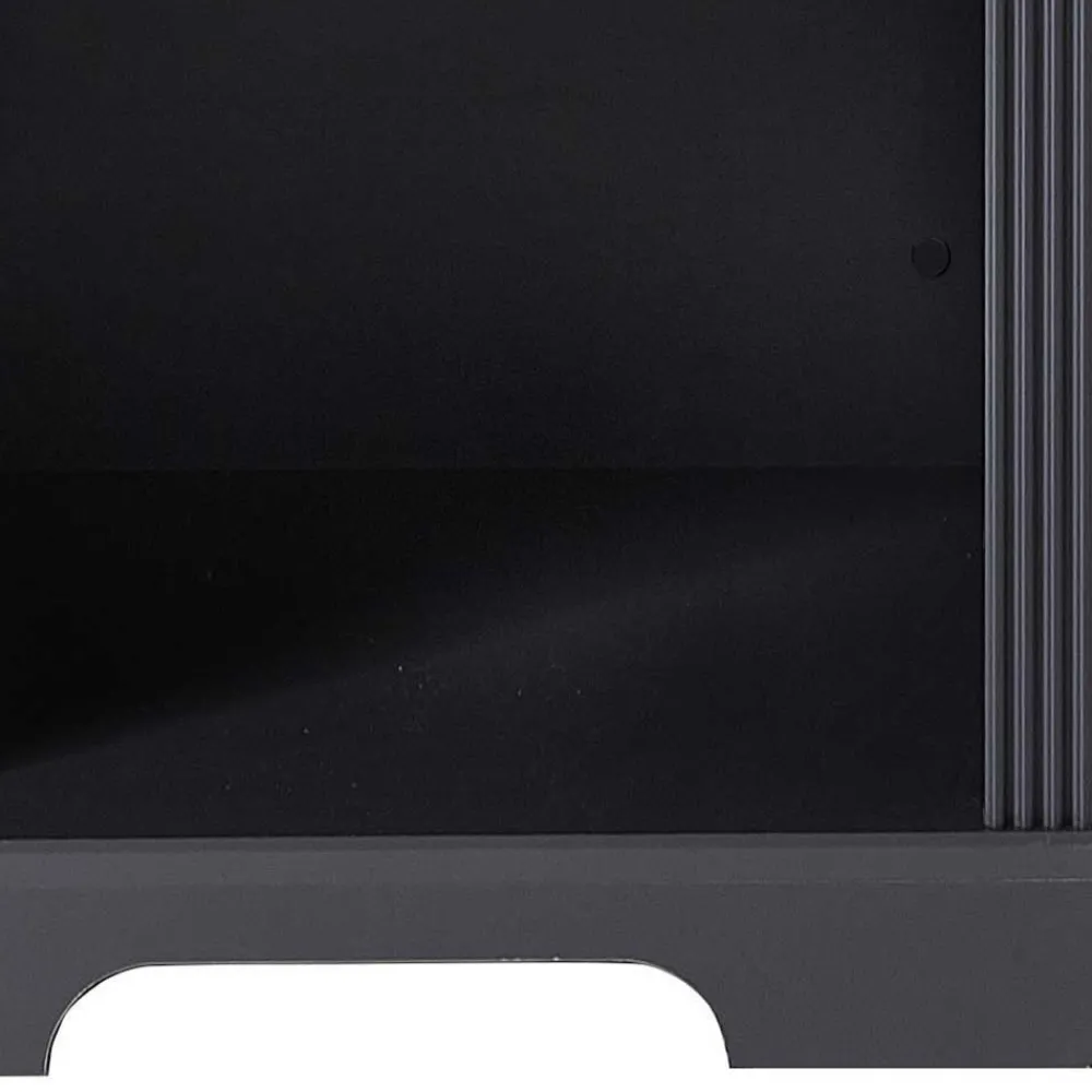 Discount Home Office Set Luoton Computertische|Jugendschreibtische