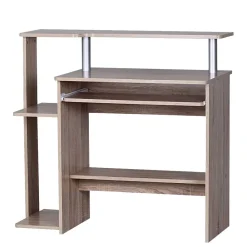 Best Home Office Tisch Passe Schreibtische