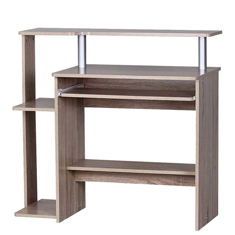 Best Home Office Tisch Passe Schreibtische