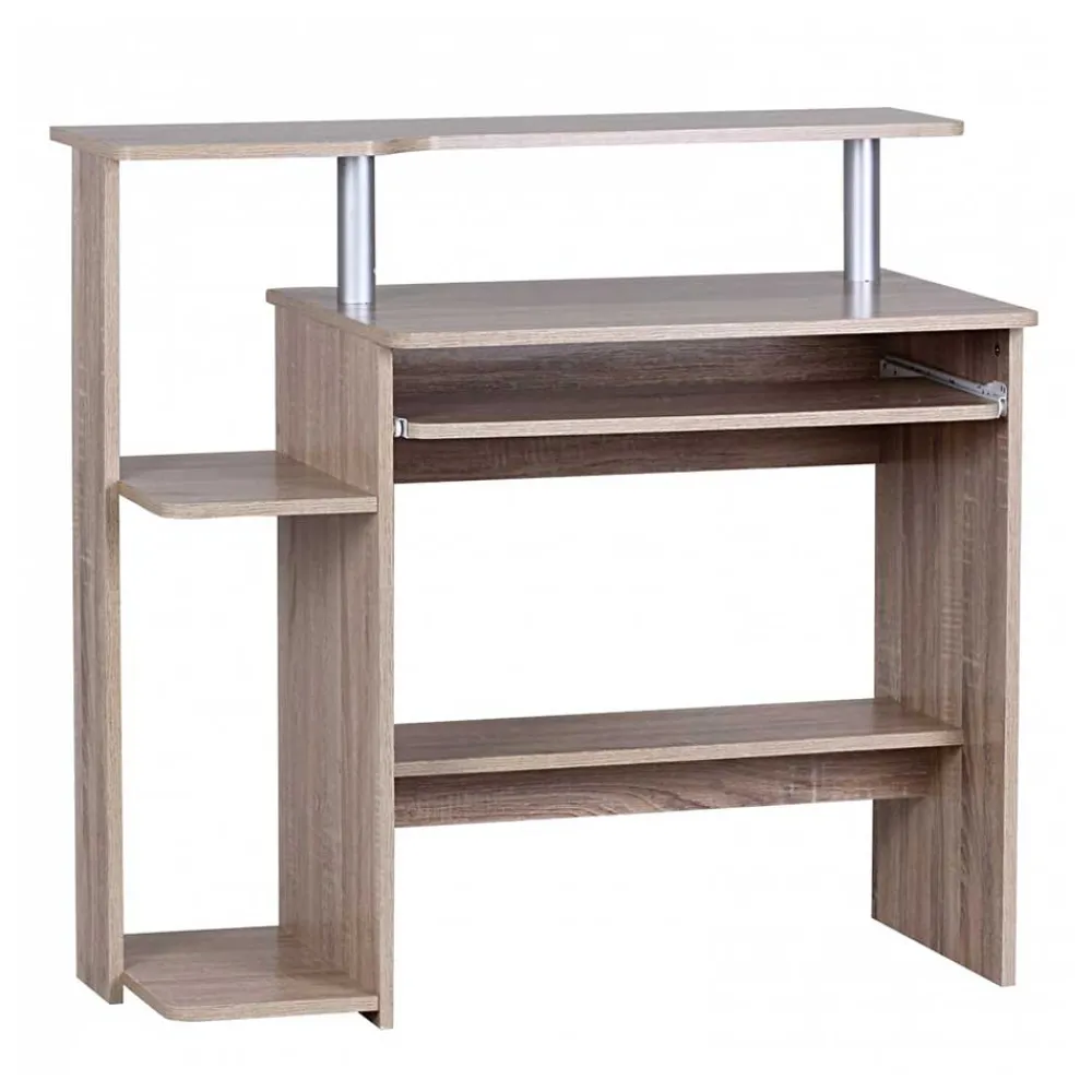 Best Home Office Tisch Passe Schreibtische