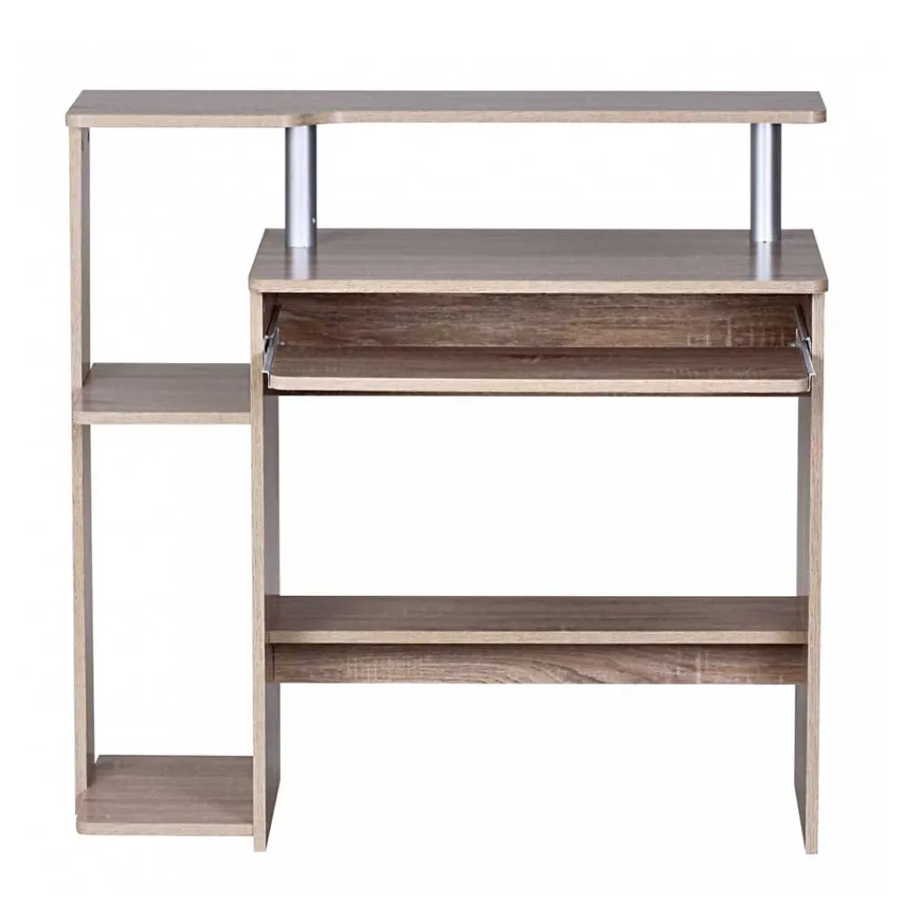 Best Home Office Tisch Passe Schreibtische