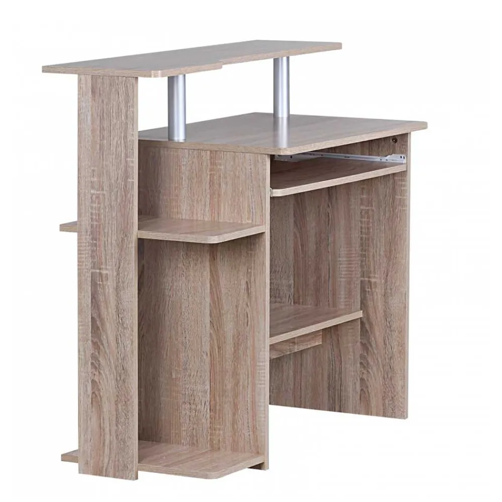 Best Home Office Tisch Passe Schreibtische