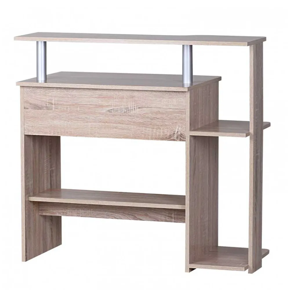 Best Home Office Tisch Passe Schreibtische