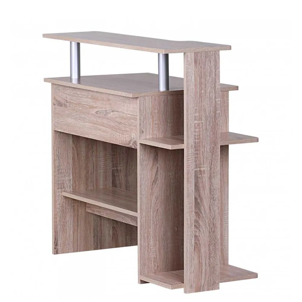 Best Home Office Tisch Passe Schreibtische