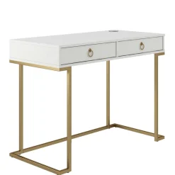 Sale Home Office Tisch Pilamonia Schreibtische|Computertische