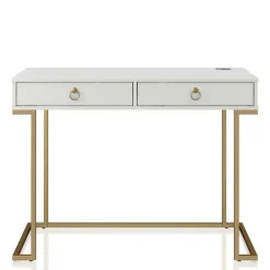 Sale Home Office Tisch Pilamonia Schreibtische|Computertische