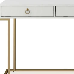 Sale Home Office Tisch Pilamonia Schreibtische|Computertische