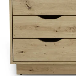 New Home Office Tisch Ramia Computertische|Jugendschreibtische