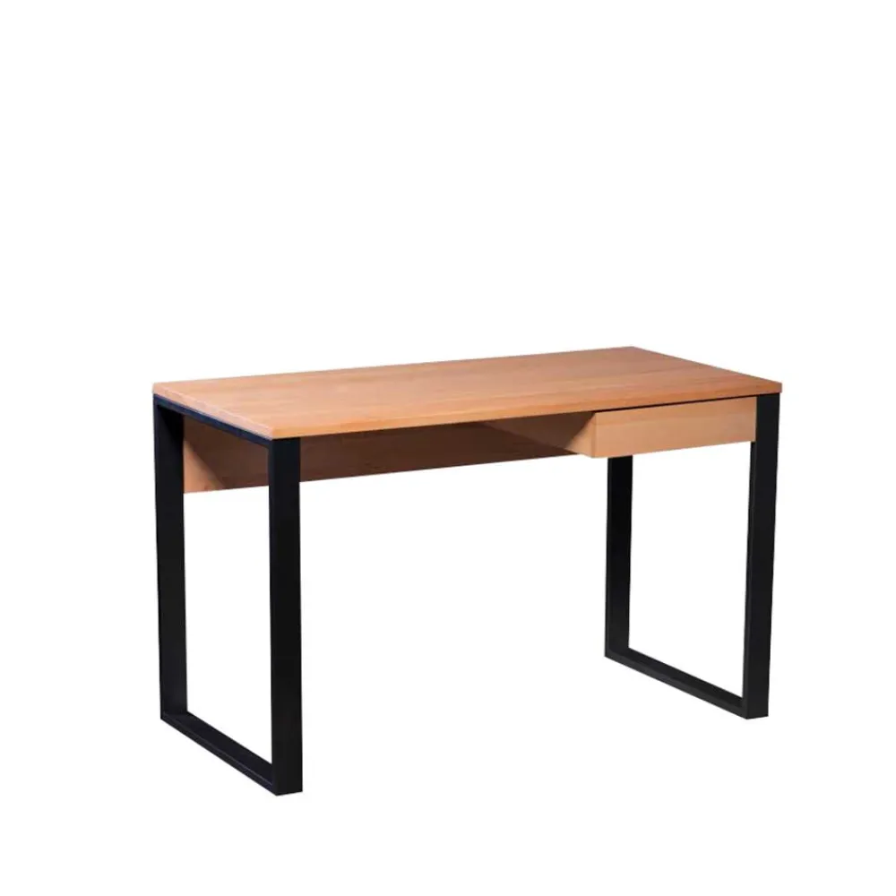 Home Office Tisch Tabacoss*Pharao24 Online