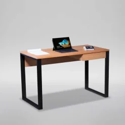 Home Office Tisch Tabacoss*Pharao24 Online