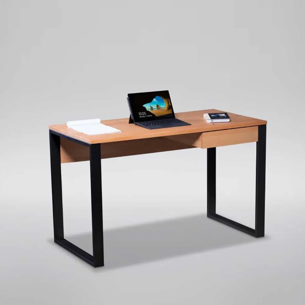 Home Office Tisch Tabacoss*Pharao24 Online