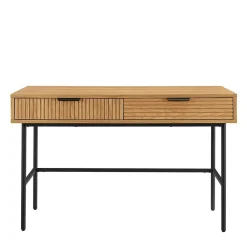 Home-Office Schreibtisch Durian Schreibtische|Computertische