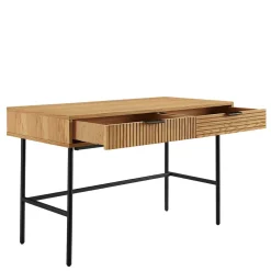 Home-Office Schreibtisch Durian Schreibtische|Computertische