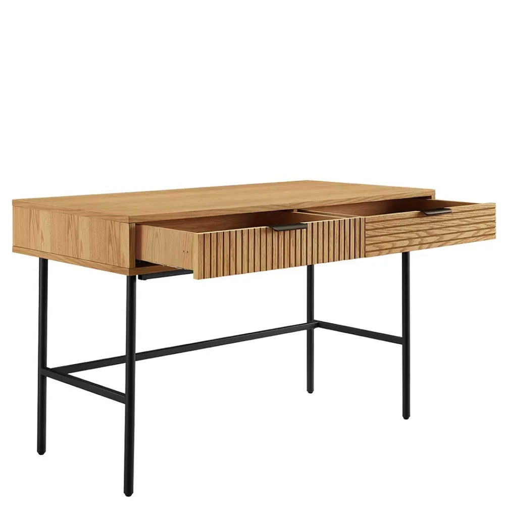 Home-Office Schreibtisch Durian Schreibtische|Computertische