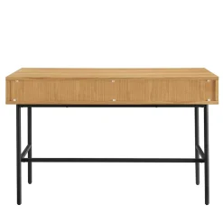 Home-Office Schreibtisch Durian Schreibtische|Computertische