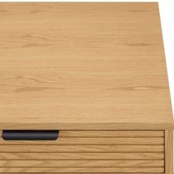 Home-Office Schreibtisch Durian Schreibtische|Computertische