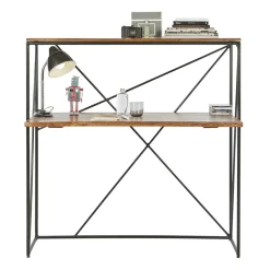 Sale Homeoffice Schreibtisch Slavrio Schreibtische