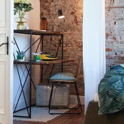 Sale Homeoffice Schreibtisch Slavrio Schreibtische