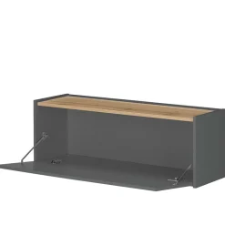 Homeoffice Wohnzimmer Uzniana*Pharao24 Hot