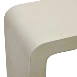 In- und Outdoor Konsolen Tisch Ofrael Gartenmöbel|Konsolentische