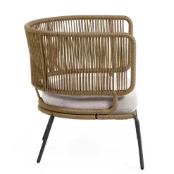 In- und Outdoor Sessel Finanun*Pharao24 Clearance