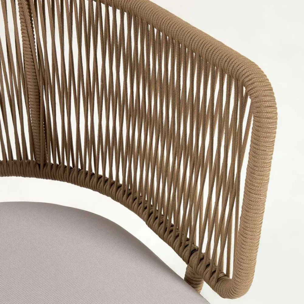 In- und Outdoor Sessel Finanun*Pharao24 Clearance