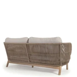 New In- und Outdoor Sofa Pazionan Polstermöbel|Wohnzimmercouch