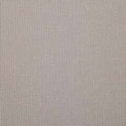 New In- und Outdoor Sofa Pazionan Polstermöbel|Wohnzimmercouch