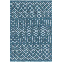 Clearance In- und Outdoor Teppich Maggio Teppiche