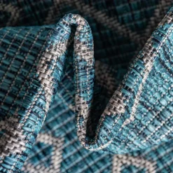 Clearance In- und Outdoor Teppich Maggio Teppiche