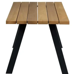 Discount In- und Outdoor Tisch Ginko Gartenmöbel