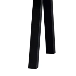 Discount In- und Outdoor Tisch Ginko Gartenmöbel