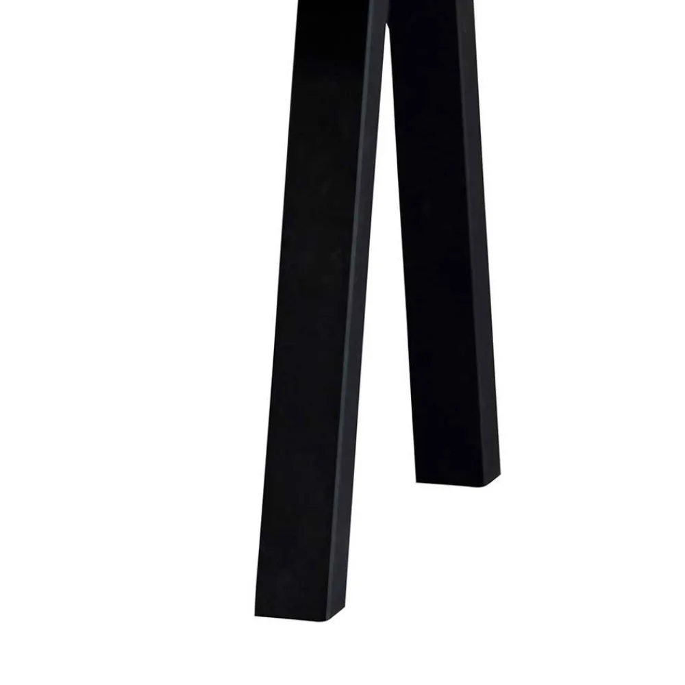 Discount In- und Outdoor Tisch Ginko Gartenmöbel