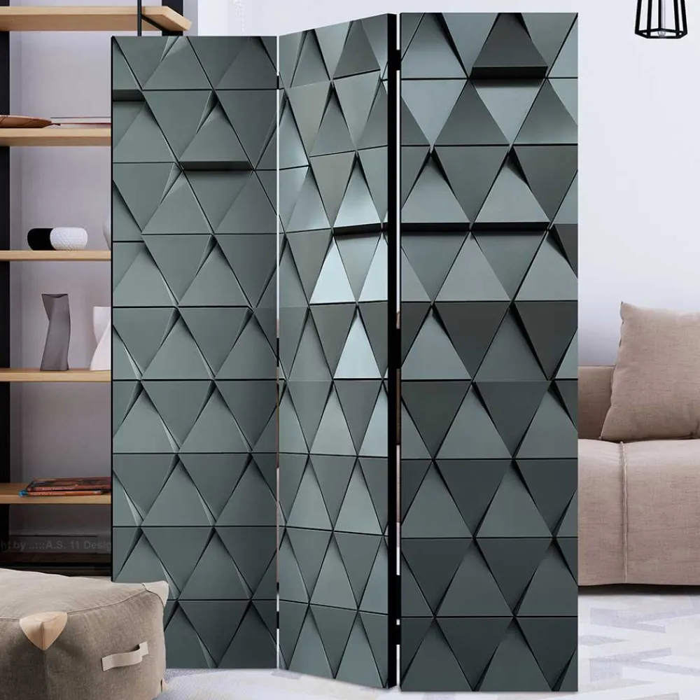 Discount Indoor Sichtschutz Utperio Paravents|Raumteiler