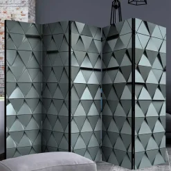 Discount Indoor Sichtschutz Utperio Paravents|Raumteiler