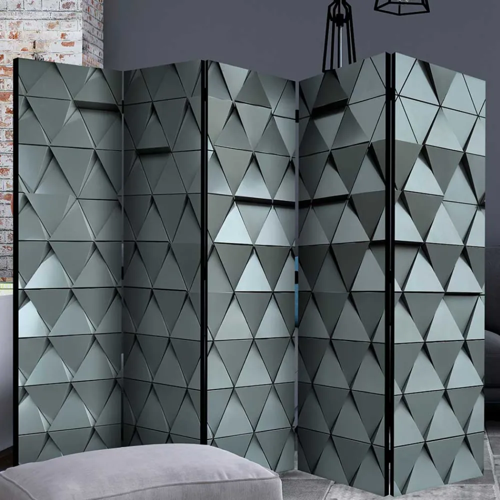 Discount Indoor Sichtschutz Utperio Paravents|Raumteiler