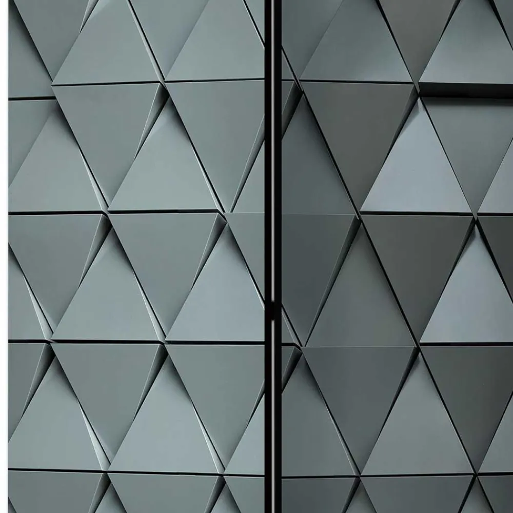 Discount Indoor Sichtschutz Utperio Paravents|Raumteiler