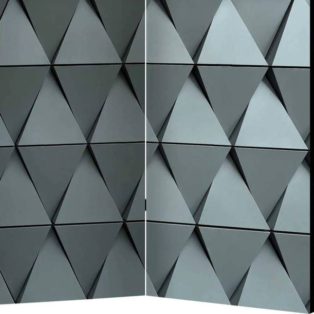 Discount Indoor Sichtschutz Utperio Paravents|Raumteiler