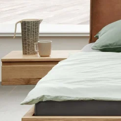 Industrial Bett Snaucia*Pharao24 Discount