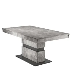 Sale Industrial Esstisch Etzga Ausziehtische