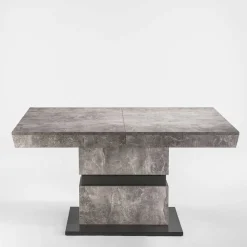 Sale Industrial Esstisch Etzga Ausziehtische