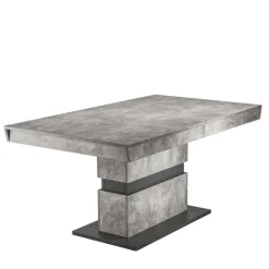 Sale Industrial Esstisch Etzga Ausziehtische