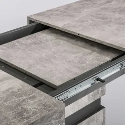 Sale Industrial Esstisch Etzga Ausziehtische