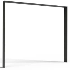 Industrial Kleiderschrank Onlina*Pharao24