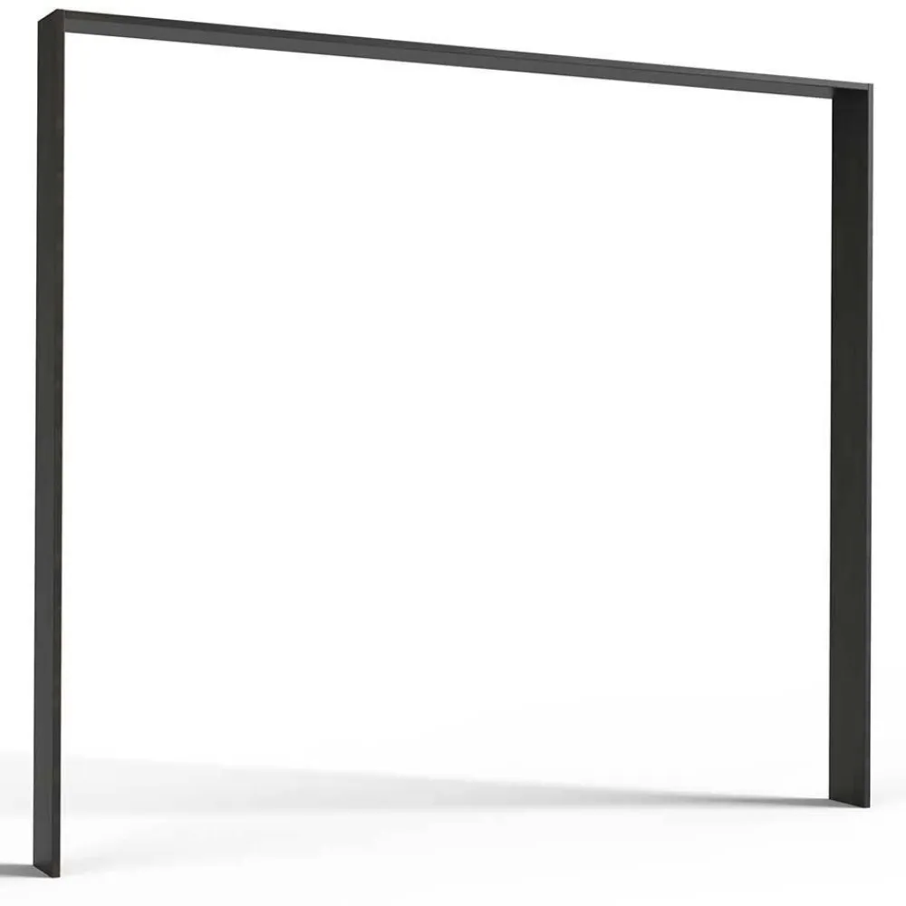 Industrial Kleiderschrank Onlina*Pharao24